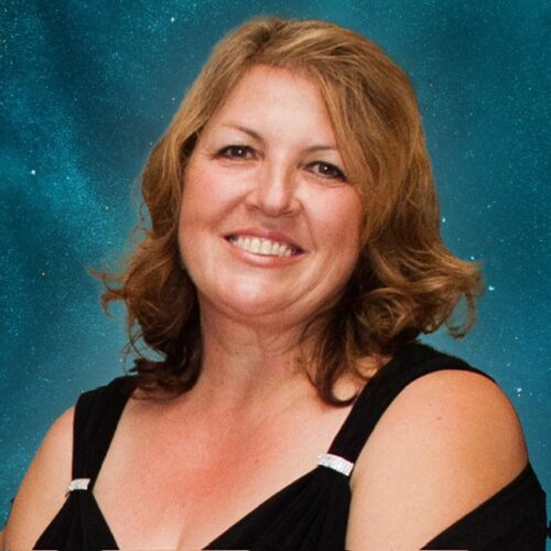 Laurie Iverson | News, Sports, Jobs - Minot Daily News - Vimarsana News